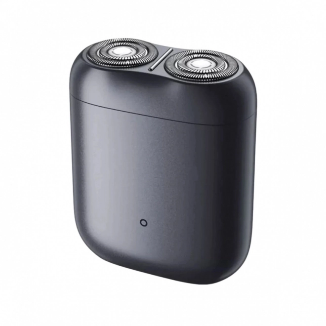 Men's Electric Shaver S200 Gray
