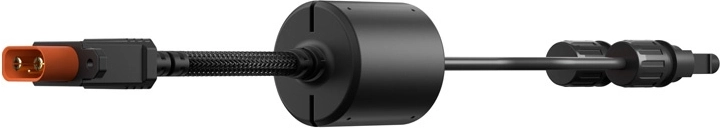 Robust konstruktion til krævende forhold