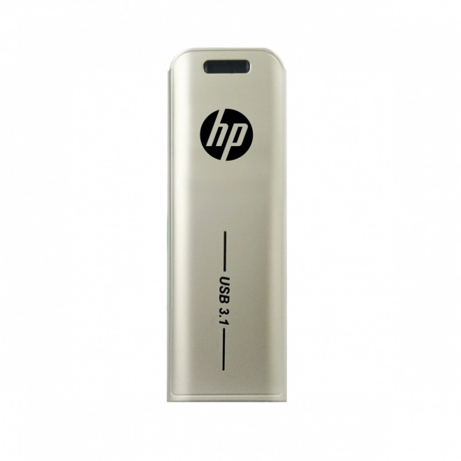 64GB USB 3.1 flash drive