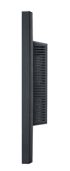 22-Inch Monitor HD Display