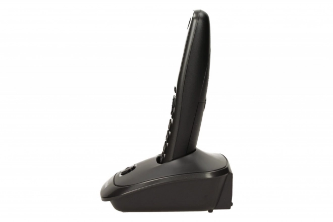 Wireless Phone Panasonic KX-TG2511
