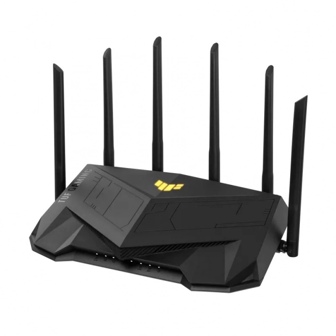 Gaming Router TUF Gaming AX6000