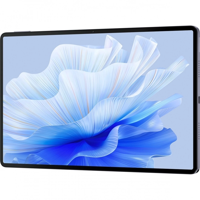 11-inch Tablet with 4G Connectivity 256GB - Gray