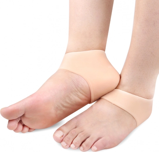 Breathable and comfortable design