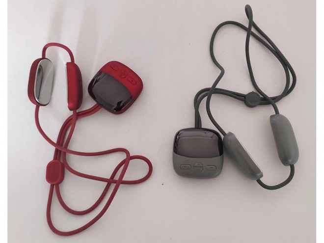 Dispositivo per massaggi LW-07
