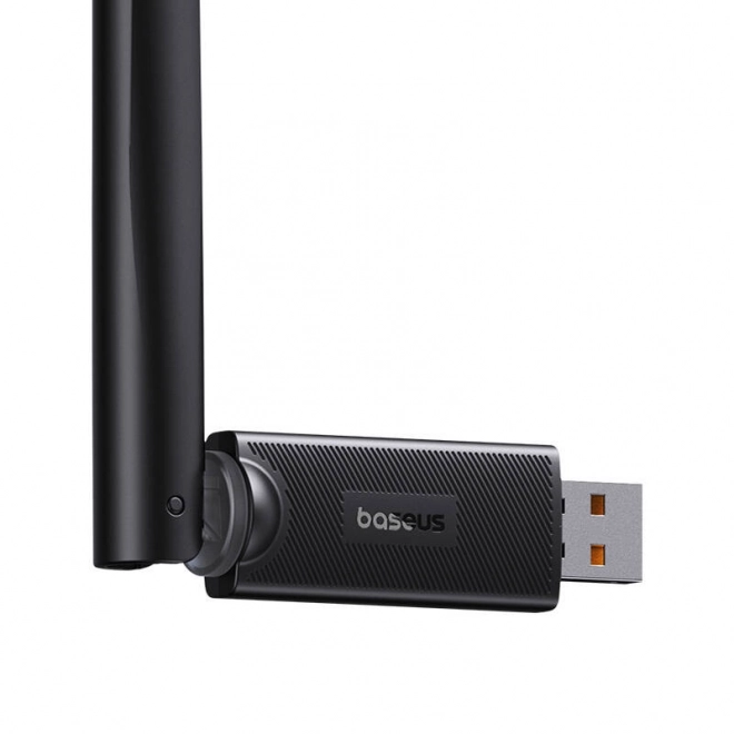 Baseus Fastjoy Wi-Fi Adapter with Antenna