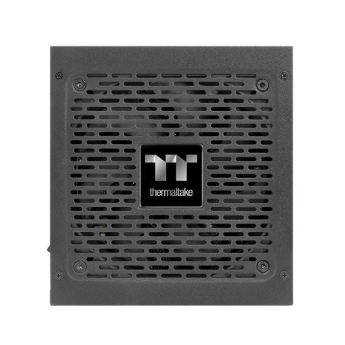 Toughpower GF A3 650W Modular Power Supply