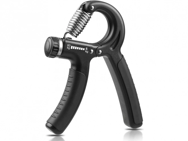 Adjustable Hand Strengthener Gripper