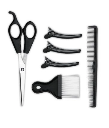 Hair Clipper Stylist Classic Edition