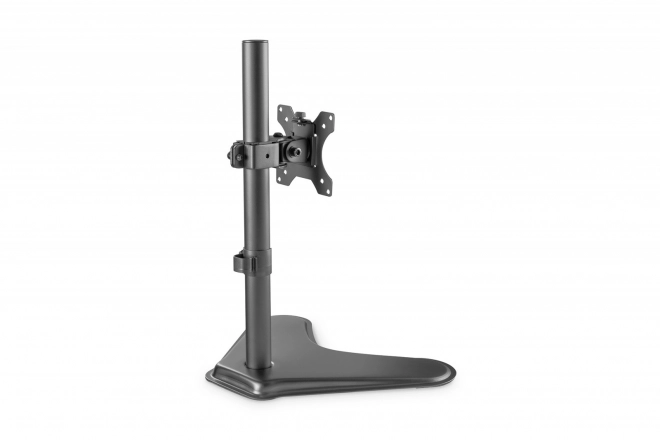 Supporto da tavolo universale per monitor fino a 32"