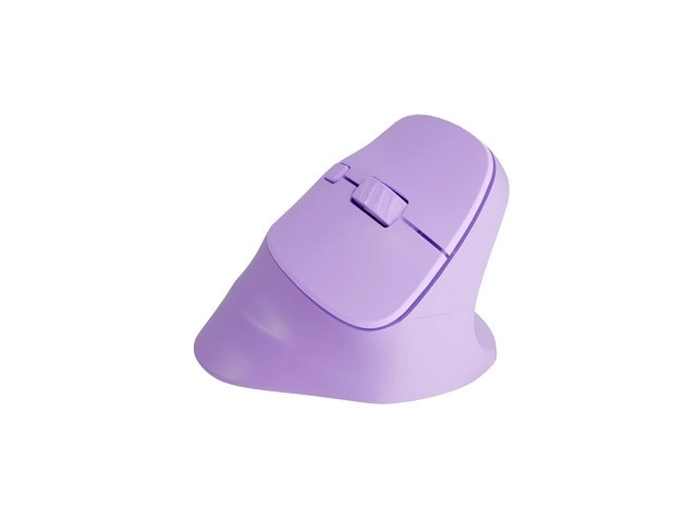 Ergonomic design