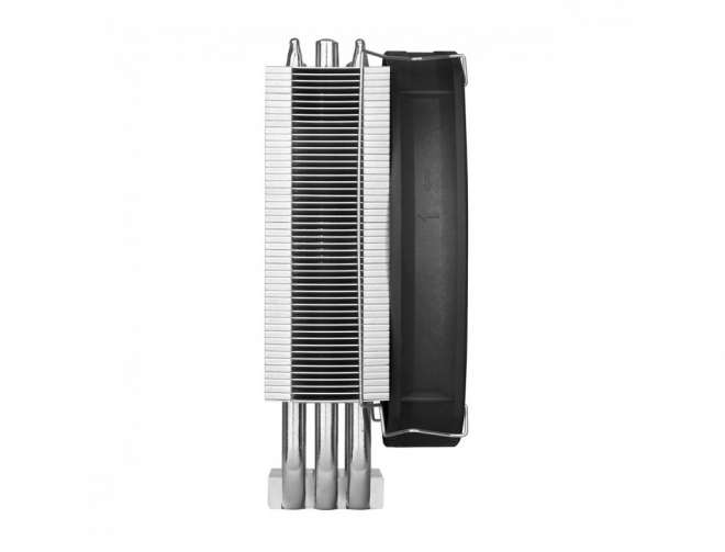 Cpu Cooler Frio Extreme Silent
