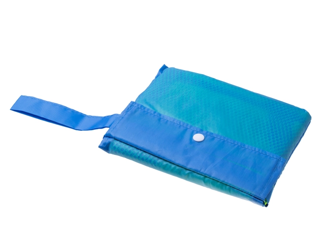 Lightweight and Foldable