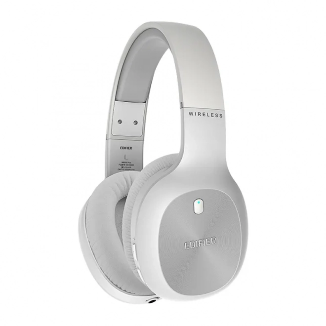 Drahtlose Kopfhörer Edifier W800BT Plus mit aptX