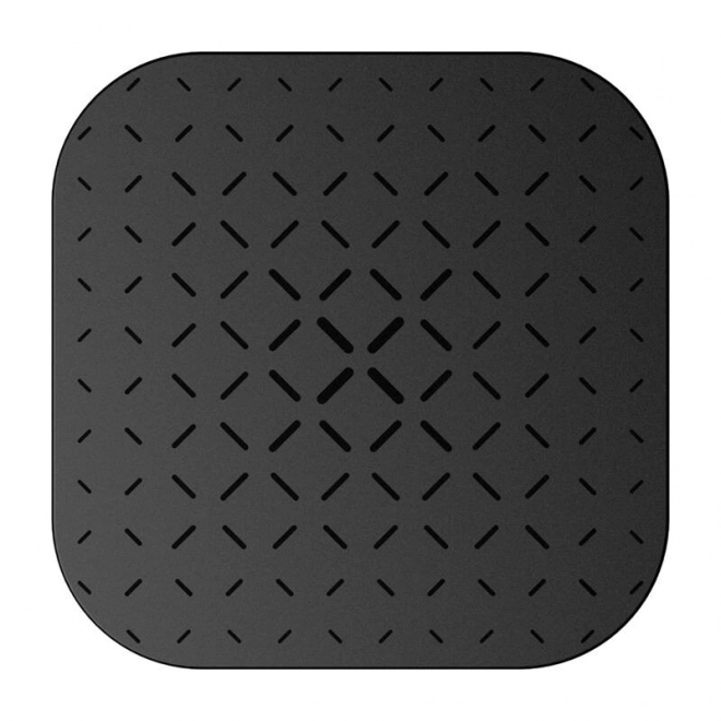 Carlinkit Wireless CarPlay and Android Auto Adapter