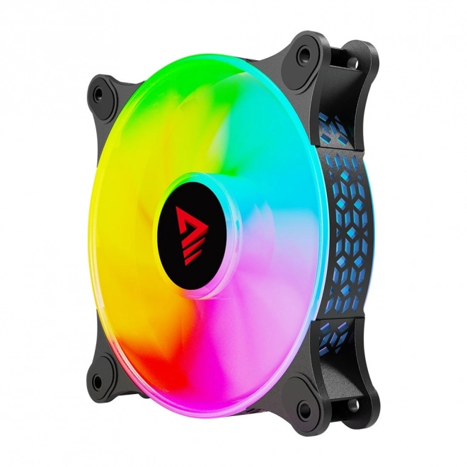 Savio Blast 120mm ARGB Lüfter
