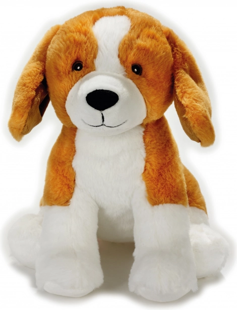 Play Eco Beagle di peluche 29 cm