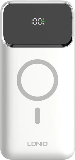 Fast Charging