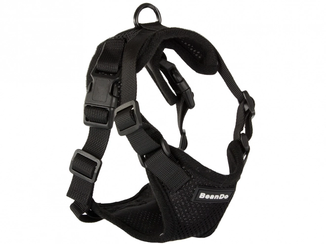 Schelle senza pressione per passeggiate cane XL