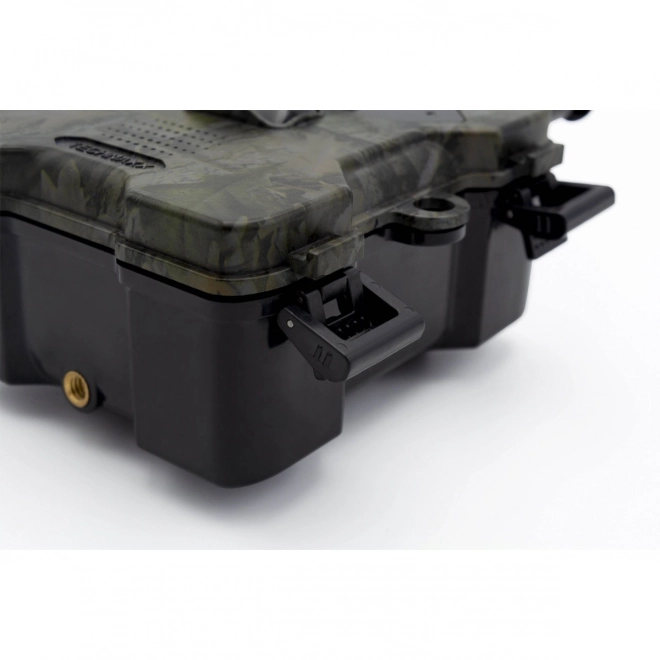 Technaxx 4G Solar Wildlife Camera