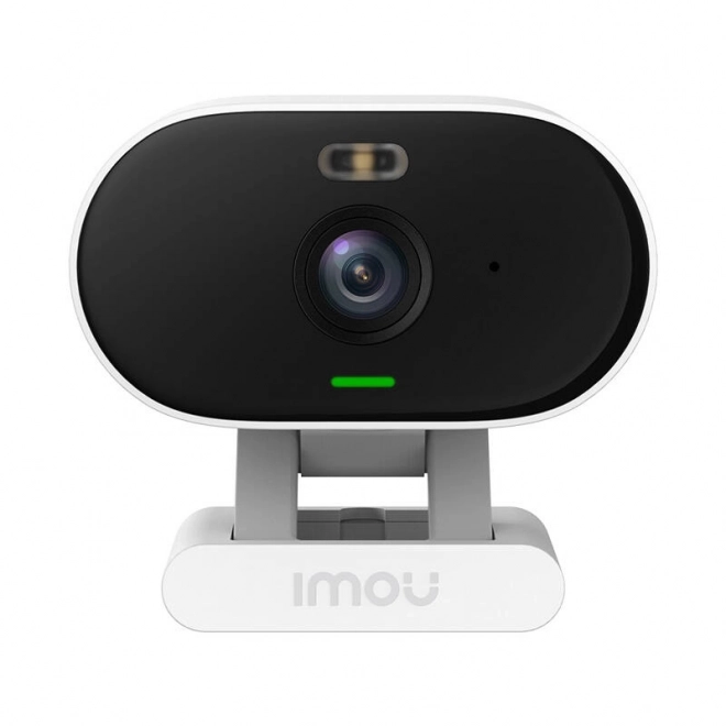 Versa Outdoor Security Camera