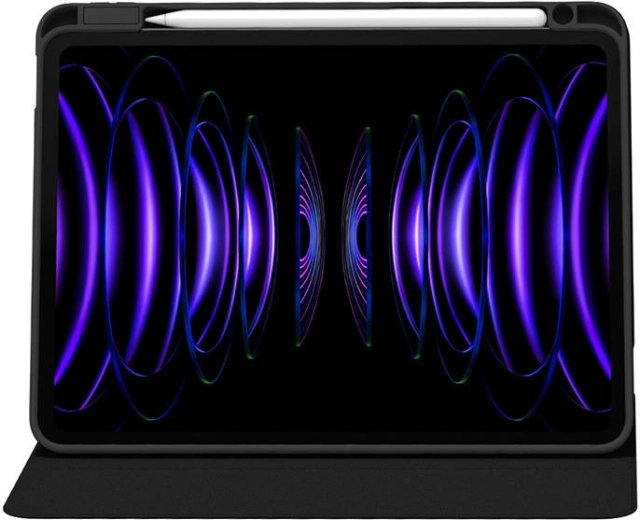 Držalo za pisalo in funkcija Wake/Sleep