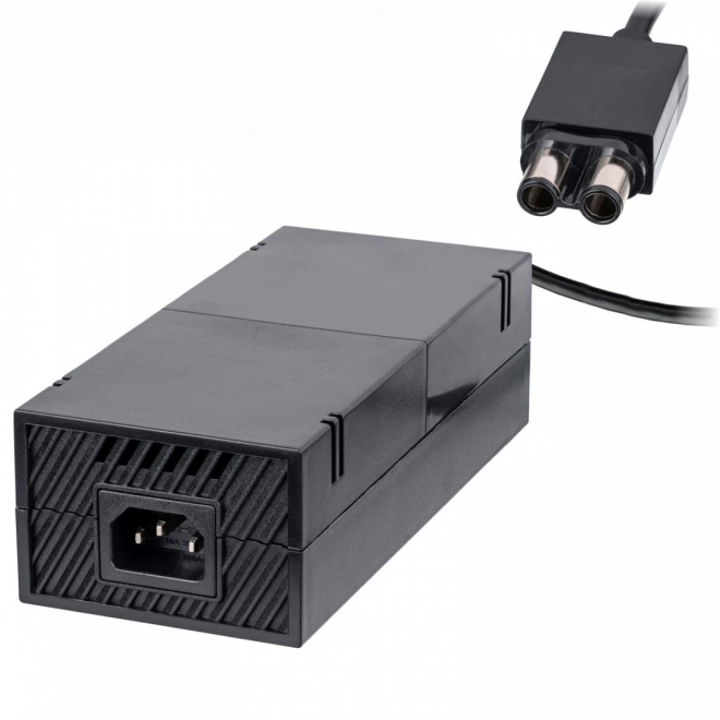 Power Supply for Xbox One