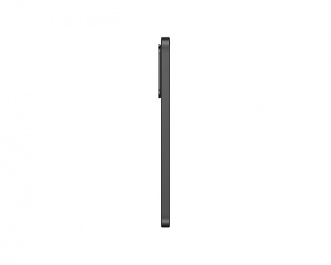 Samsung Galaxy A36 5G Enterprise Edition Black