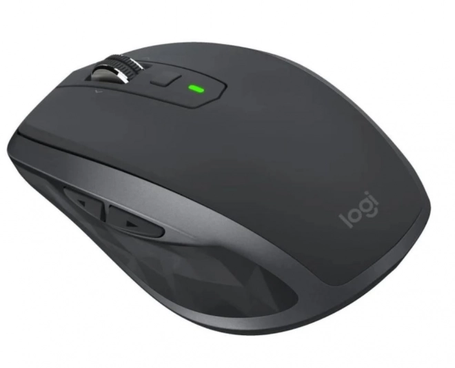 Wireless Mouse Logitech MX Anywhere 2S Graphite