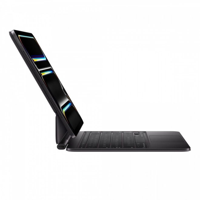 Magic Keyboard for iPad Pro 11