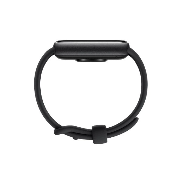 Sport Band 9 Pro Black