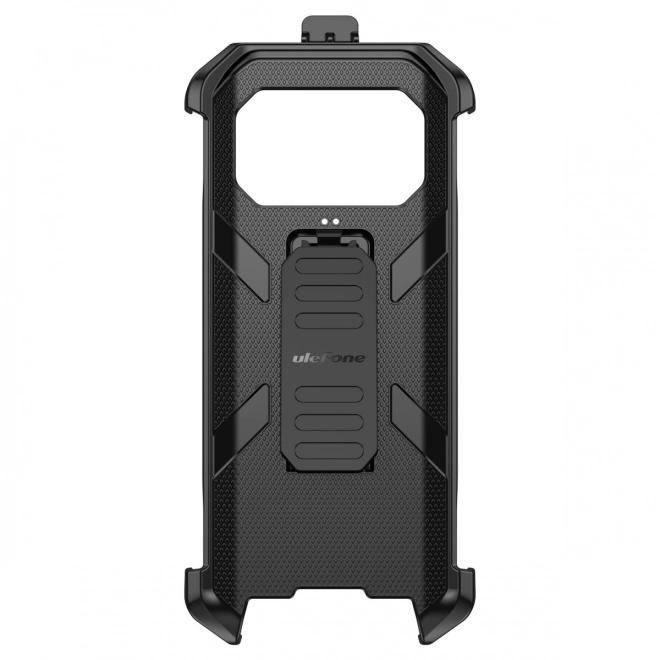 Multifunctional Case for Ulefone Armor