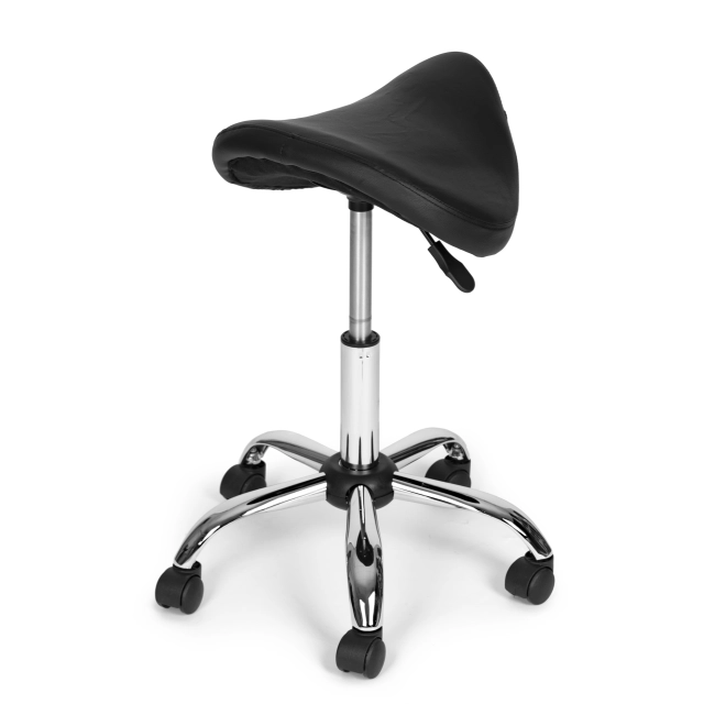 Adjustable height for flexible use
