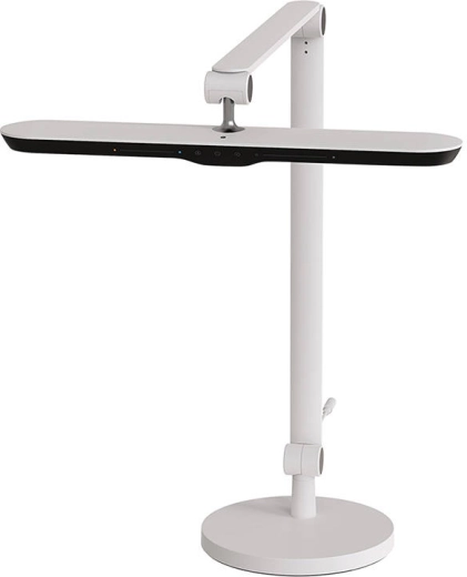 Speciale modi voor kinderen en volwassenen