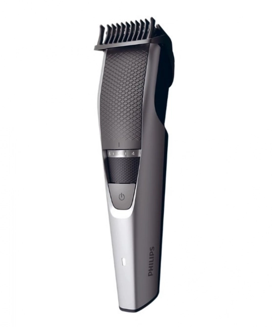 Philips Beard Trimmer Series 3000