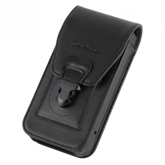 Leather Case for Ulefone Armor