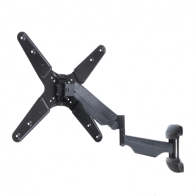 Gas Strut TV Wall Mount for LED/LCD 23-55 inch