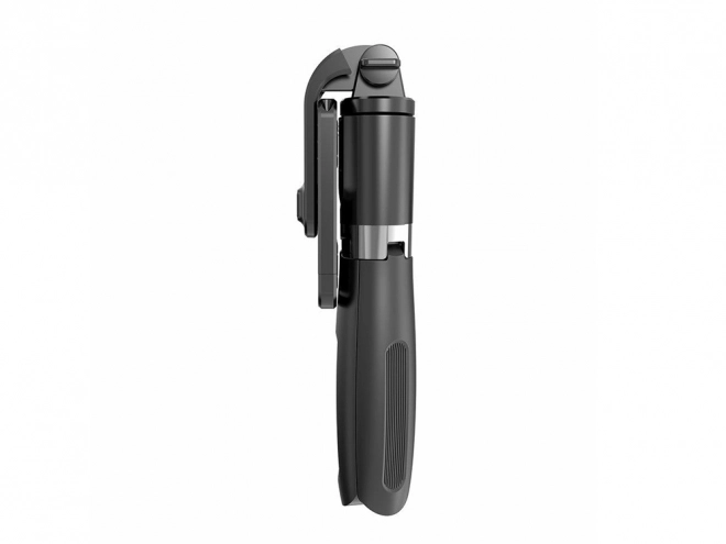 TELEFONSTATIV L02S (100)