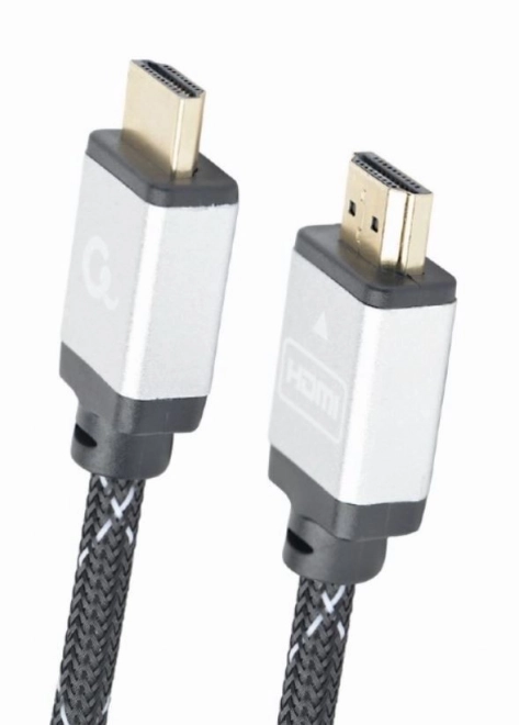 HDMI cable high speed with ethernet 5m
