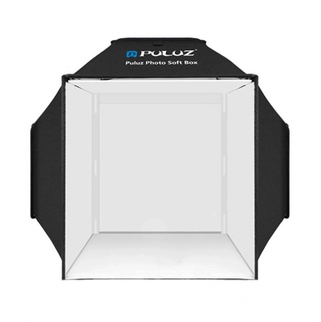 Puluz 40cm Photo Studio Light Box
