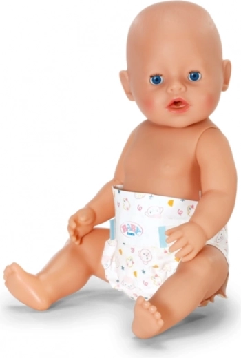 Stampe adorabili e divertenti