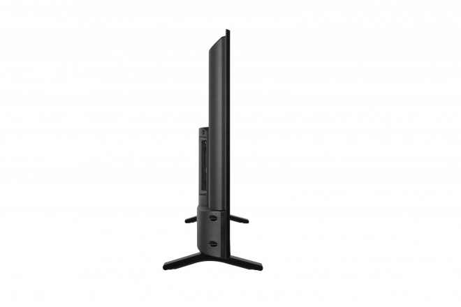 43-inch LED TV 43LA2363DG