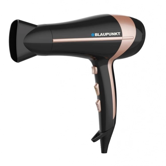 Hair Dryer Blaupunkt HDD501BK