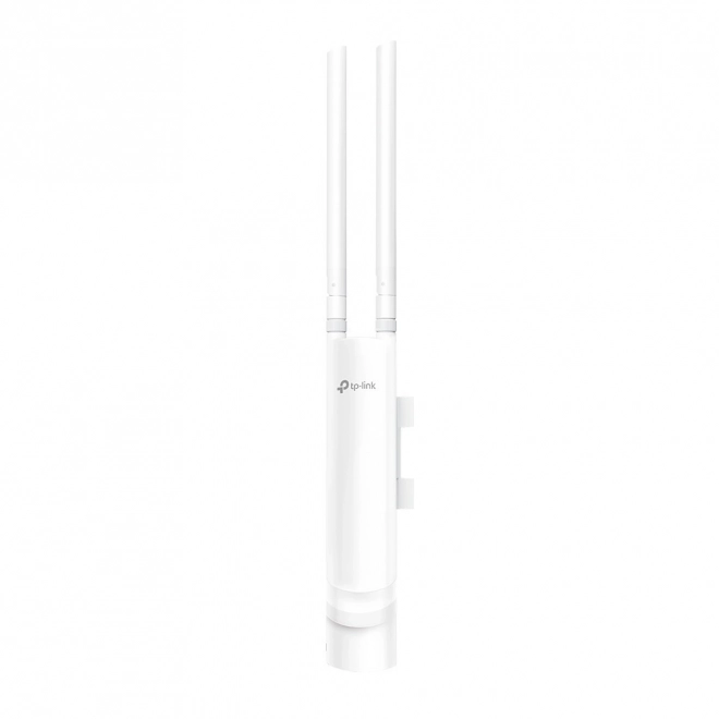 Outdoor Access Point N300 PoE EAP110