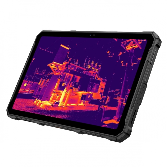 Tablet Armor Pad Ultra Thermal 5G