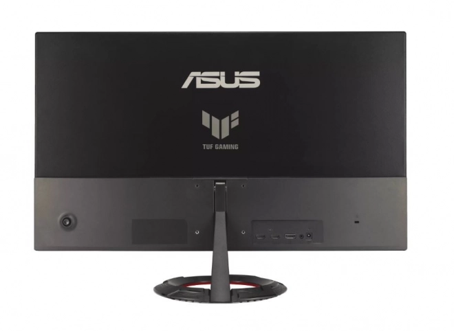 Monitor IPS FHD 27 pollici 180Hz
