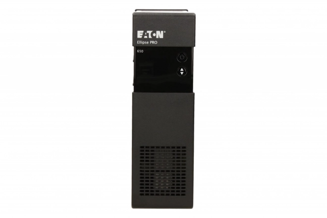 EcoControl Sockets