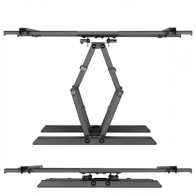 Supporto TV universale 37-80 pollici 60kg