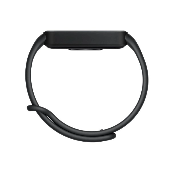 Smartband Xiaomi Band 9 Active nero