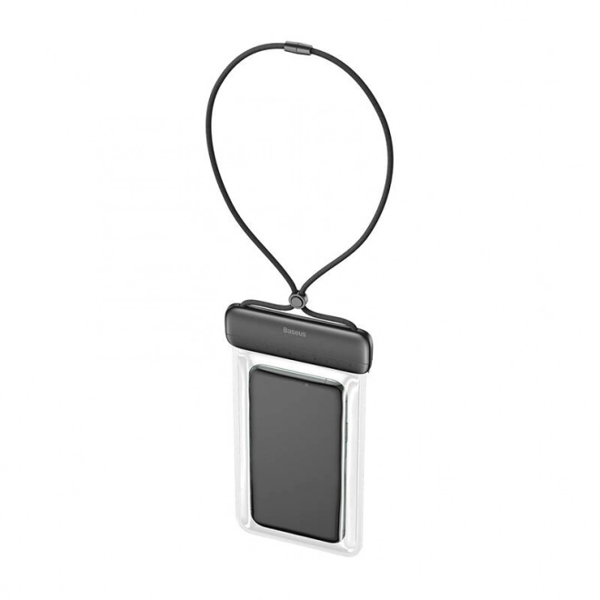 Baseus Universal Waterproof Case for Smartphones